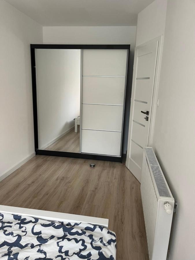 Pk Premium Apartments Boleslawiec  Bagian luar foto